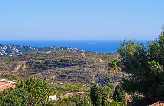 La Begonia - Foto 22