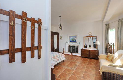 Aloni Villa - Foto 51