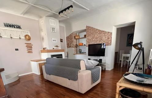 La casa di Noah - Photo 19