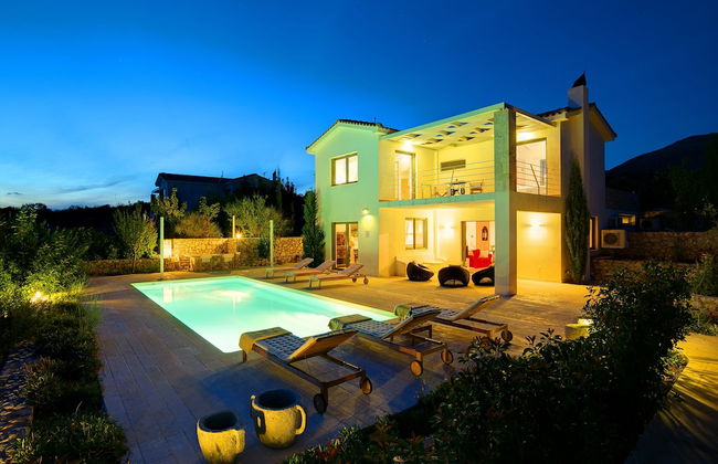 Ideales Resort - Foto 6