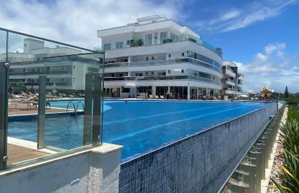 Mirante Home Club - Foto 78