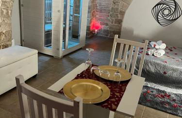 petali di amore - Foto 7