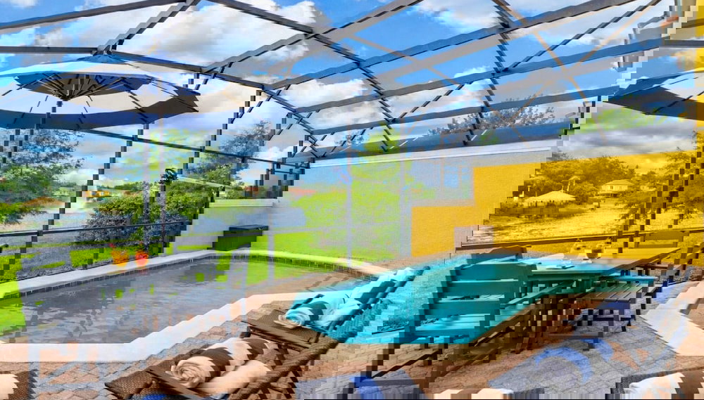 3031 Encantada - Foto 1, Profilbild