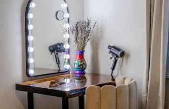 Labrador Lake with FirePit and Billiards - Foto 43