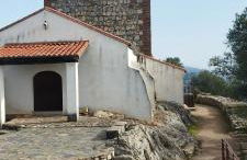 Un Lugar Llamado Descanso en Monfrague - Foto 16