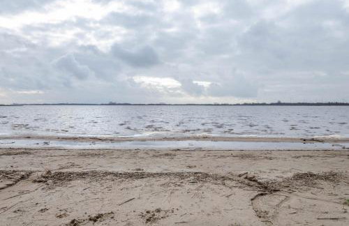 Ferienwohnung Utkiek - Foto 14