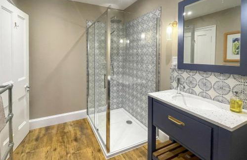 5 Bed in Blairgowrie oc-ca409 - Foto 16