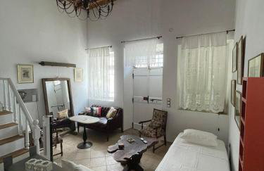 Matsas Mansions - Foto 62