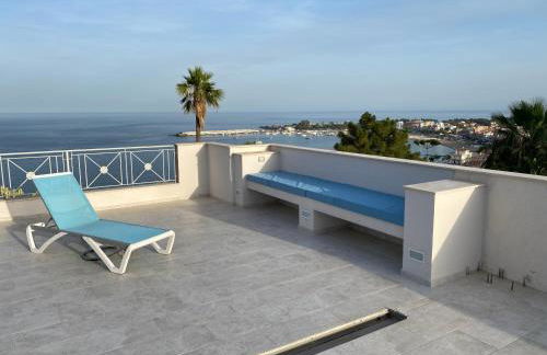LUXURY VILLA Vittorianna Etna- Taormina & Seaview with Pool - Foto 77
