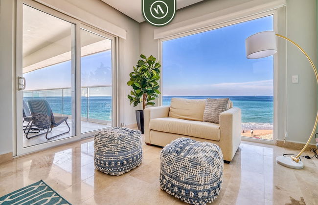 Condomar 732 in Jalisco - Foto 1