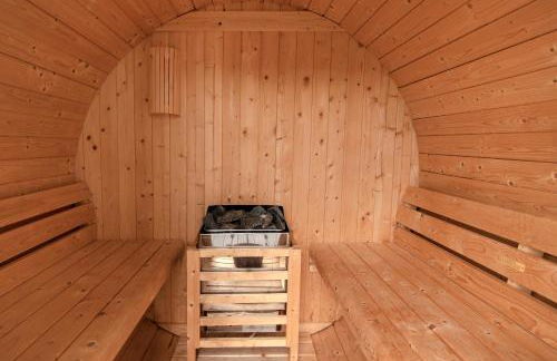 Harzblick am Waldesrand - Foto 22