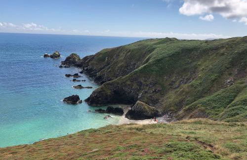 The Poop Deck - Foto 39