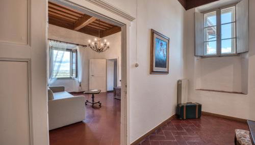 A casa di Anna - Foto 5