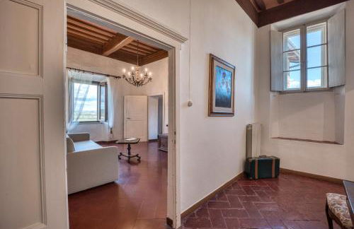 A casa di Anna - Foto 5