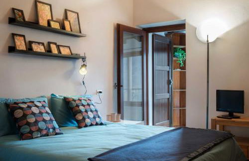 Hiking Escape Parzanica - Photo 11