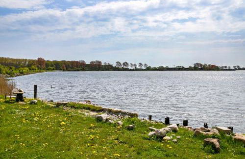 Ferienhaus Schleibengel - Foto 33