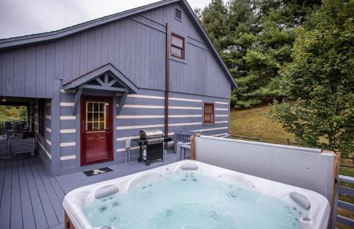 Boots Off Bungalow - Foto 26