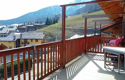 Castoro holiday - Foto 7