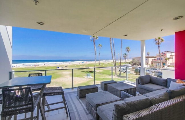 Ocean Park 02 - Foto 38