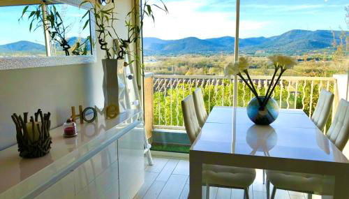 Modern apartment , Golfe de Saint Tropez - Foto 4