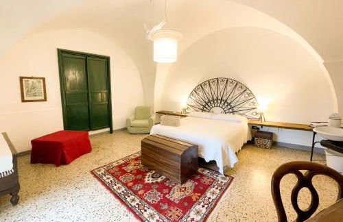 Agriturismo Bannata - Foto 36