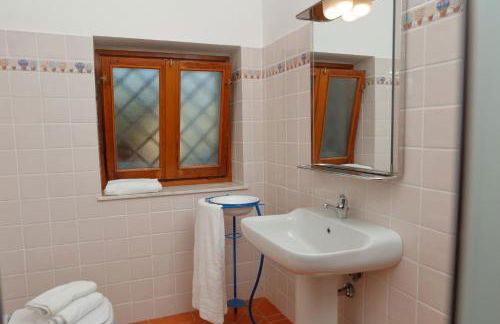 Podere I Sorbi - Foto 36