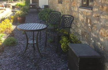 Bakers Mill Holiday Cottages - Foto 27