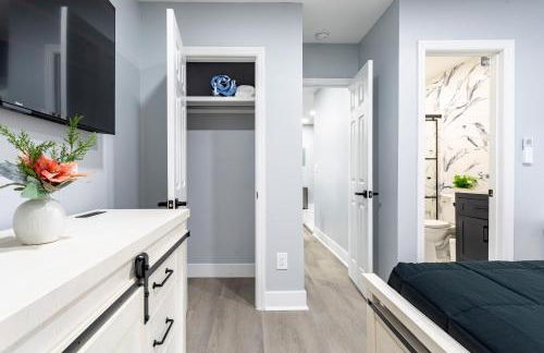 Comfort Meets Style 3BR Plus Parking - Foto 6