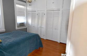 Cerca de Nueva York, Confortable - Foto 8