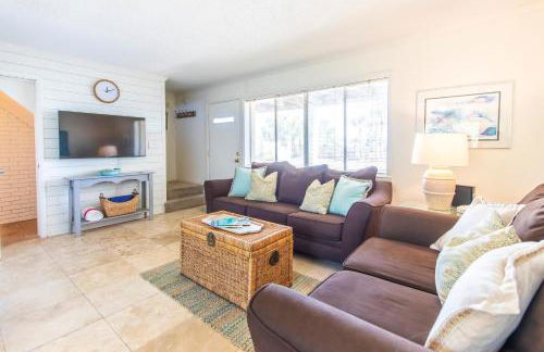 Whispering Sands 1A - Foto 9