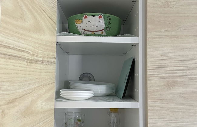 L'AnsloBoys Montagne J4 - Foto 77