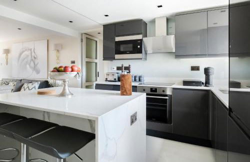 LONDONERS - The London Residence - Photo 17