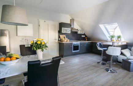 Spessart-Romantik - Foto 5