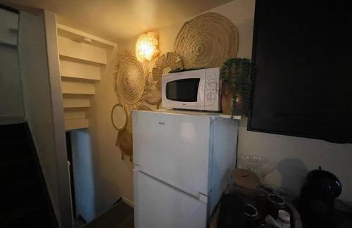 Maison familiale avec terrasse à Vieille-Brioude - Foto 21