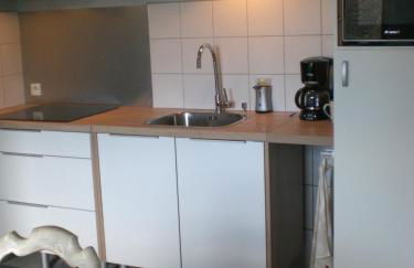 La Roseraie, campagne, calme et paix - Foto 5