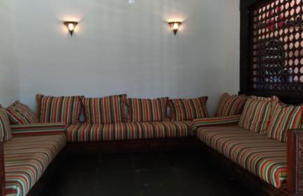 Espetacular Casa em João Fernandes e Vista Mar - Foto 14