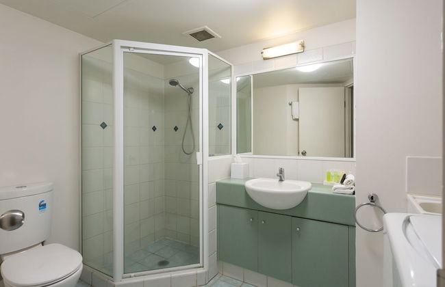 Maldives Resort - Foto 75