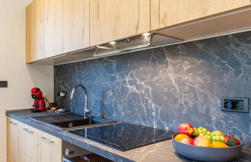 Apartment Angelica by Interhome - Foto 9