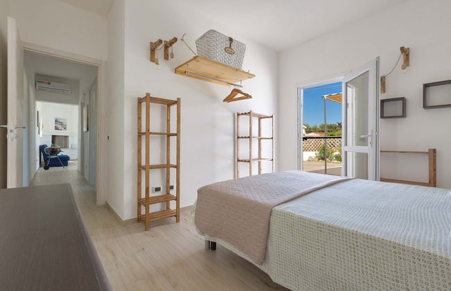 1939 Villetta Camilla - Foto 3