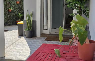 Family House - Foto 31