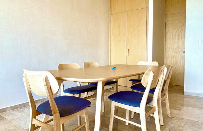 Leu by Andiani Travel - Foto 23