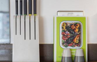 Luxury Apartment - 5 Mins to Canary Wharf & Excel - Foto 23