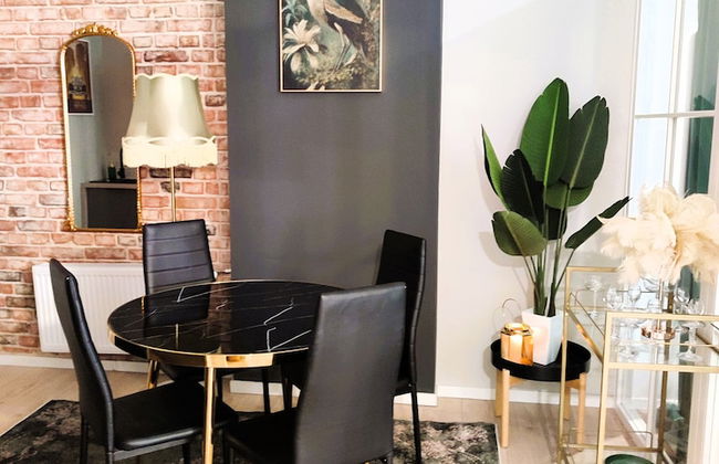 Apartamenty - Prosta 17 - Foto 1