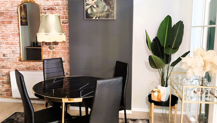 Apartamenty - Prosta 17 - Photo 1, Room