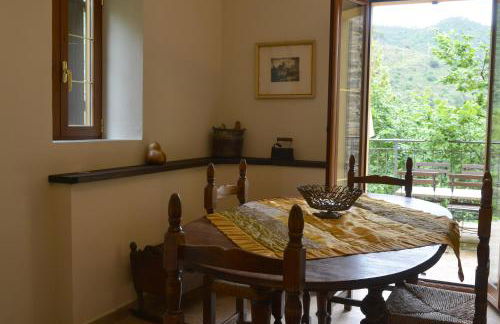 Agriturismo Osteria du Barba Pe' - Casa Miranda - Foto 10