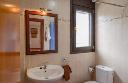 Casa Rural Parador del Silo Cónchar by Ruralidays - Photo 14