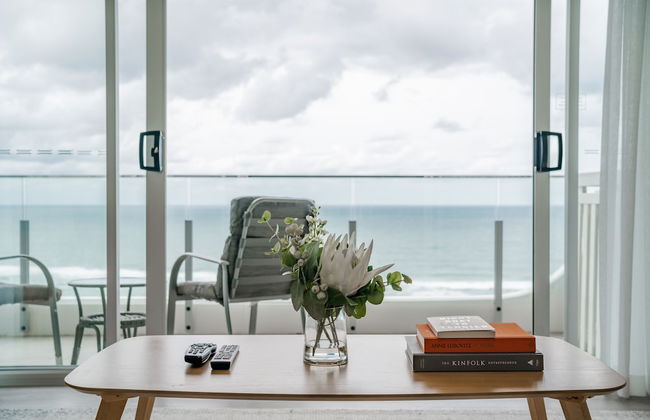 Cashelmara Beachfront Apartments - Foto 71