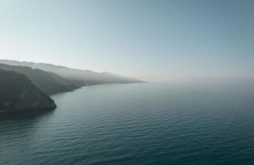 Trinity Design Suites - Foto 57