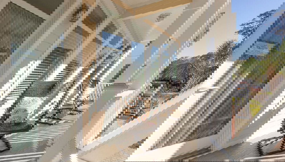 All About Tybee by Tybee Vacation Rentals - Foto 1, Imagen principal