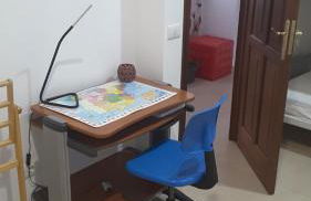 Terraza del Atlantico 1 + 2 - Foto 44